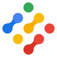 Google Health Studies