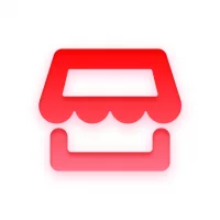 Yelp for Business