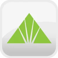 Regions Bank