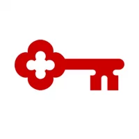 KeyBank - Online & Mobile Bank