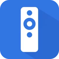 Android TV Remote Service