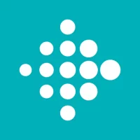 Fitbit