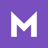 Monster Job Search