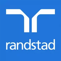 Randstad Job Search