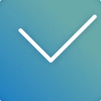 Veryable: On-Demand Labor Work