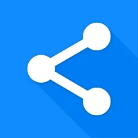 Share Apps: APK Share & Backup