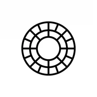 VSCO: Photo & Video Editor