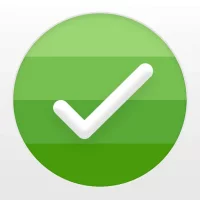 Balance Pro: Manage Your Money