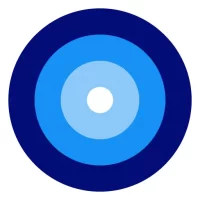 GO2bank: Mobile banking