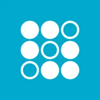 SoFi: Mobile Banking App