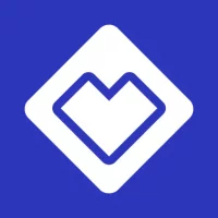 CARD.com Premium Banking