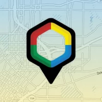 Juvo Jobs: Steady Work Finder
