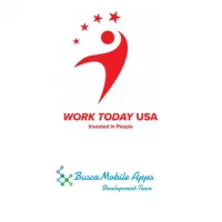 Work Today USA