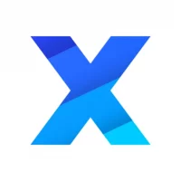 XBrowser - Mini & Super fast