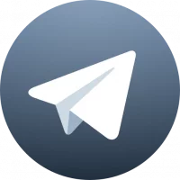 Telegram X