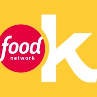 Food Network Kitchen