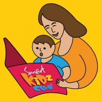 Reading Books For Kids App