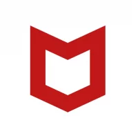 McAfee Security: Virus Cleaner