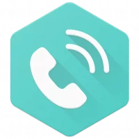 FreeTone Calls & Texting