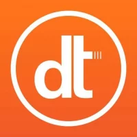 dt Pro