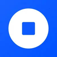 Coinbase Wallet: NFTs & Crypto