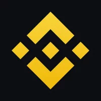 Binance: BTC, Crypto and NFTS