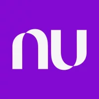 Nubank: conta, cartão e mais