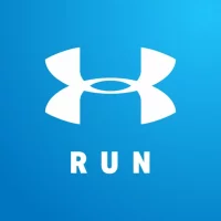 Map My Run by Under Armour