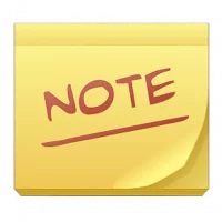 ColorNote Notepad Notes