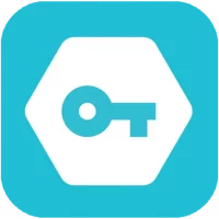 Secure VPN－Safer Internet