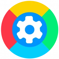 Play Store Update Info