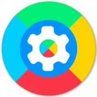 Play Store Update App