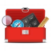 Smart Tools - Utilities