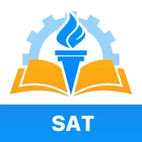SAT Exam Prep 2023