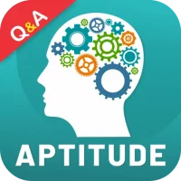 Aptitude Test and Preparation