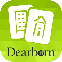 Dearborn Real Estate Exam Prep