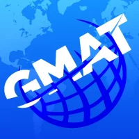 GMAT Exam Prep 2023