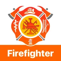 Firefighter Exam Prep 2023