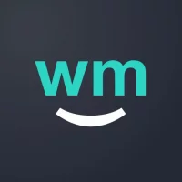 Weedmaps: Find Weed & Delivery