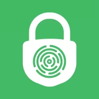 AppLocker: App Lock, PIN