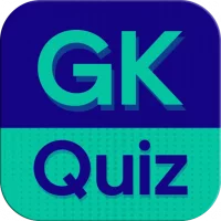 GK Quiz General Knowledge App