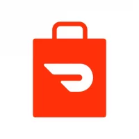 DoorDash - Dasher