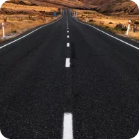Asphalt Calculator Pro