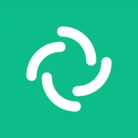 Element - Secure Messenger