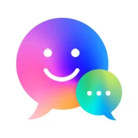 Messenger - SMS Messages
