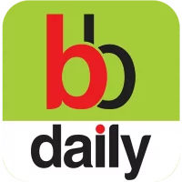 bbdaily: Online Milk & Grocery