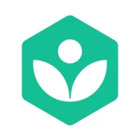 Khan Academy