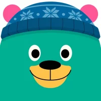 Khan Academy Kids: Learning!