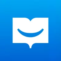 uLesson Educational App