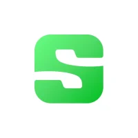 Sideline: Second Phone Number